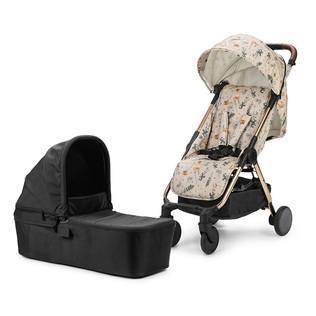 Elodie details stroller sale
